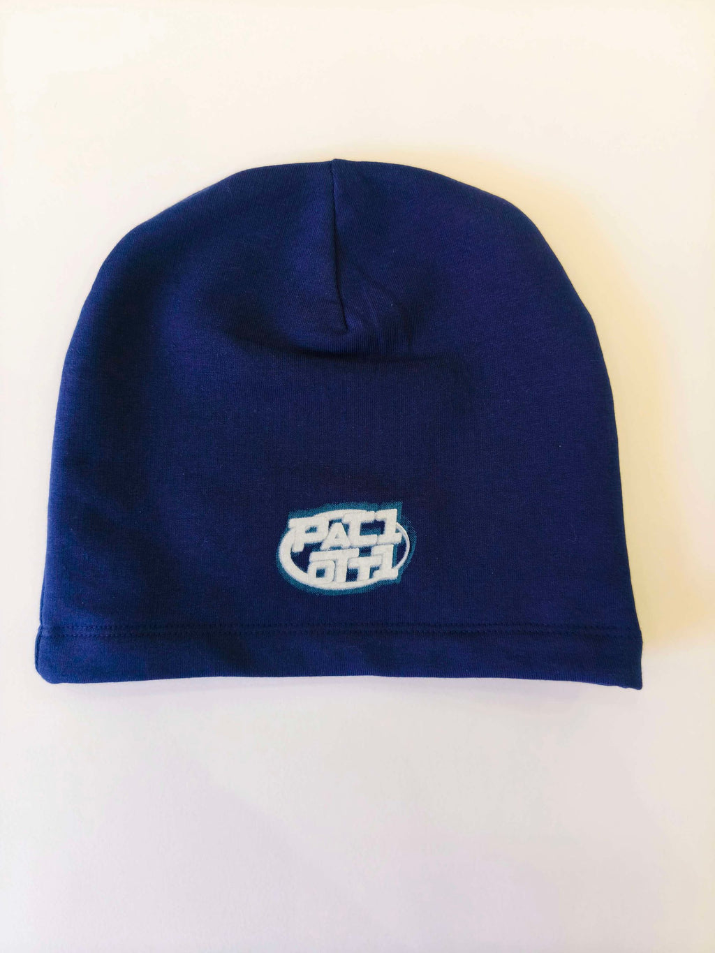 cap6303b -  - PACIOTTI