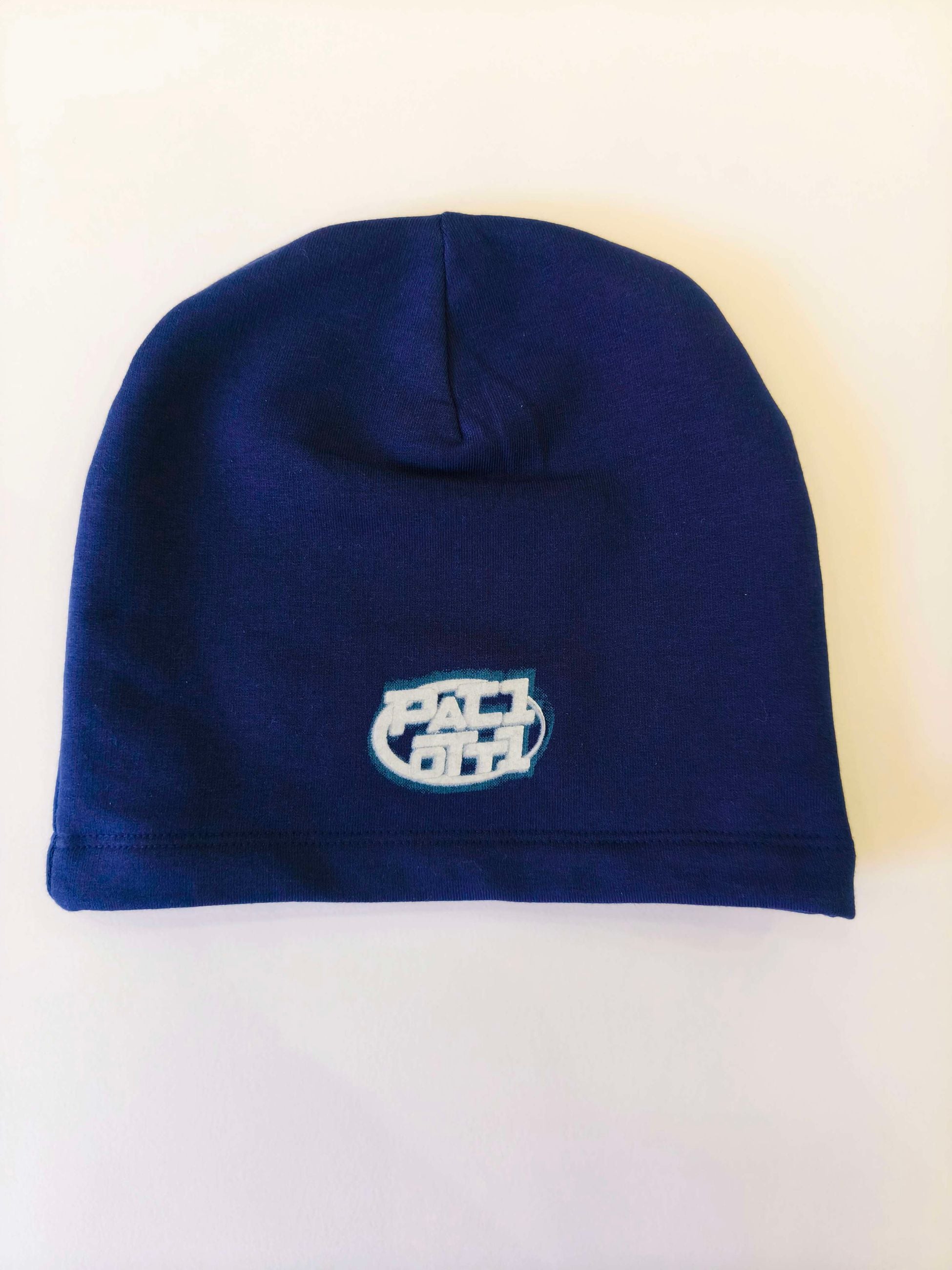 cap6303b -  - PACIOTTI