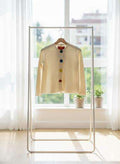 61M/10212 - ABBIGLIAMENTO - compania fantastic
