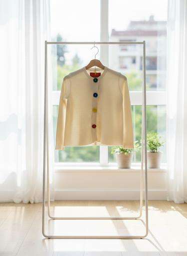 61M/10212 - ABBIGLIAMENTO - compania fantastic