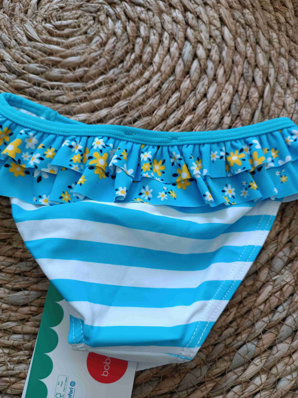9861 -  - boboli