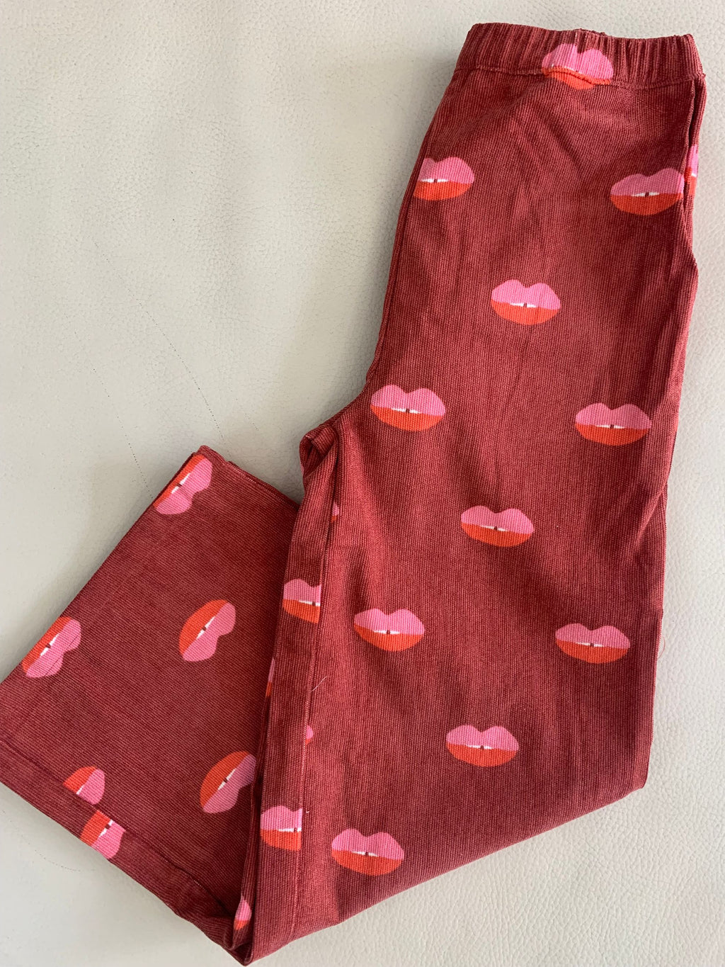 53m/11411 - pantalone - compania fantastic