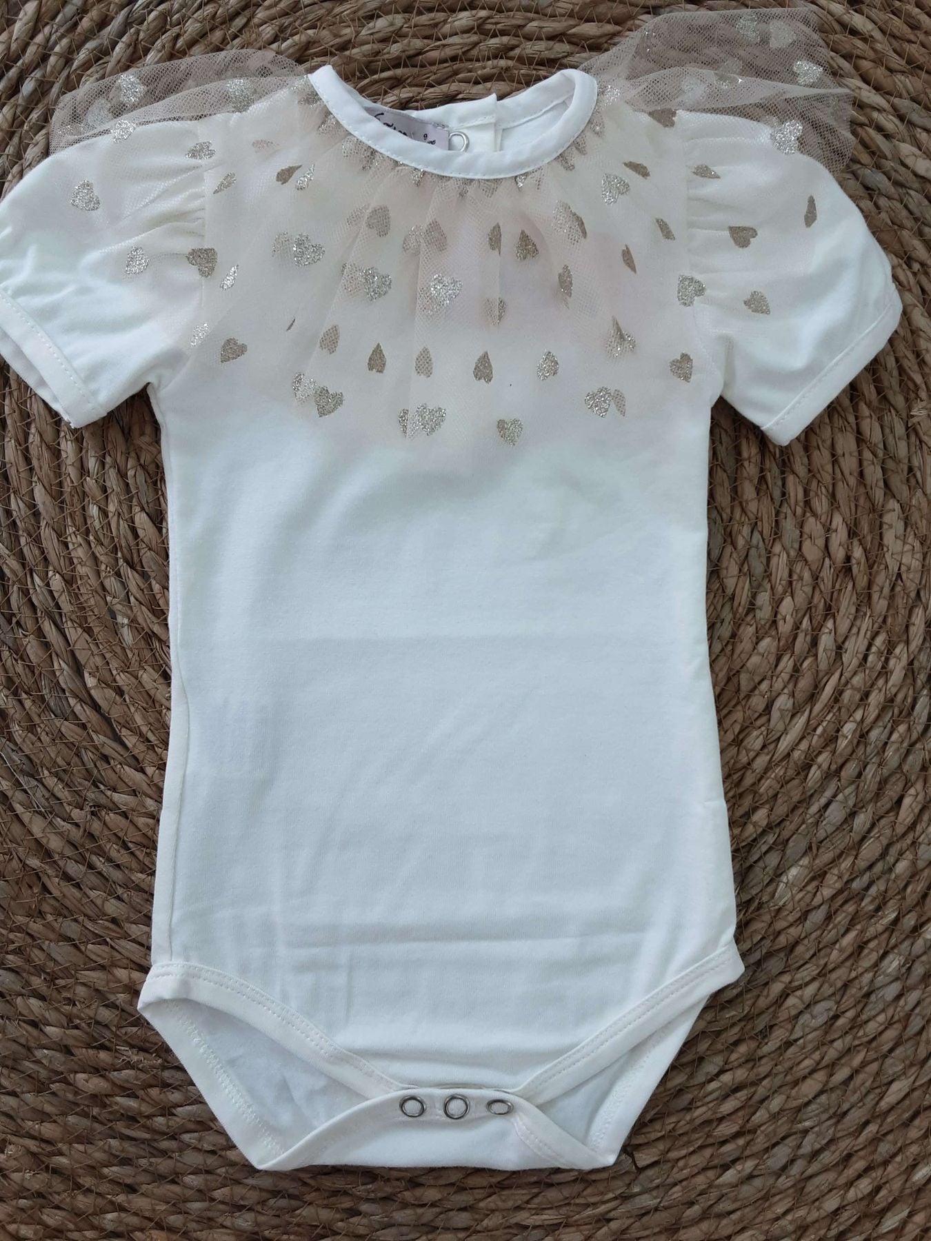 24299 - t-shirt - phicloting