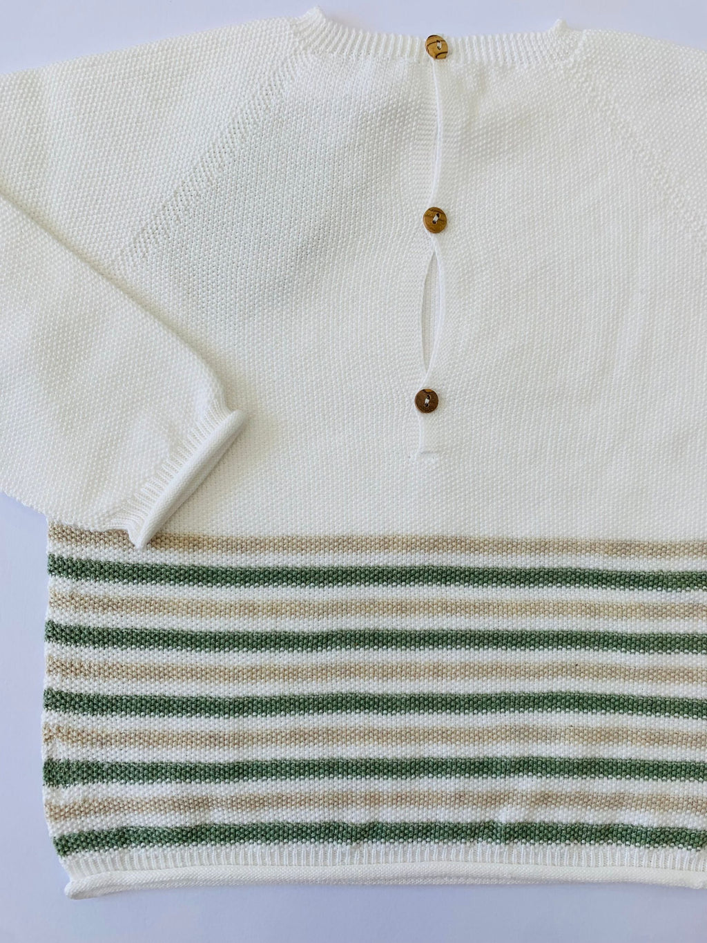 v25.07301r - t-shirt m/l - wedoble