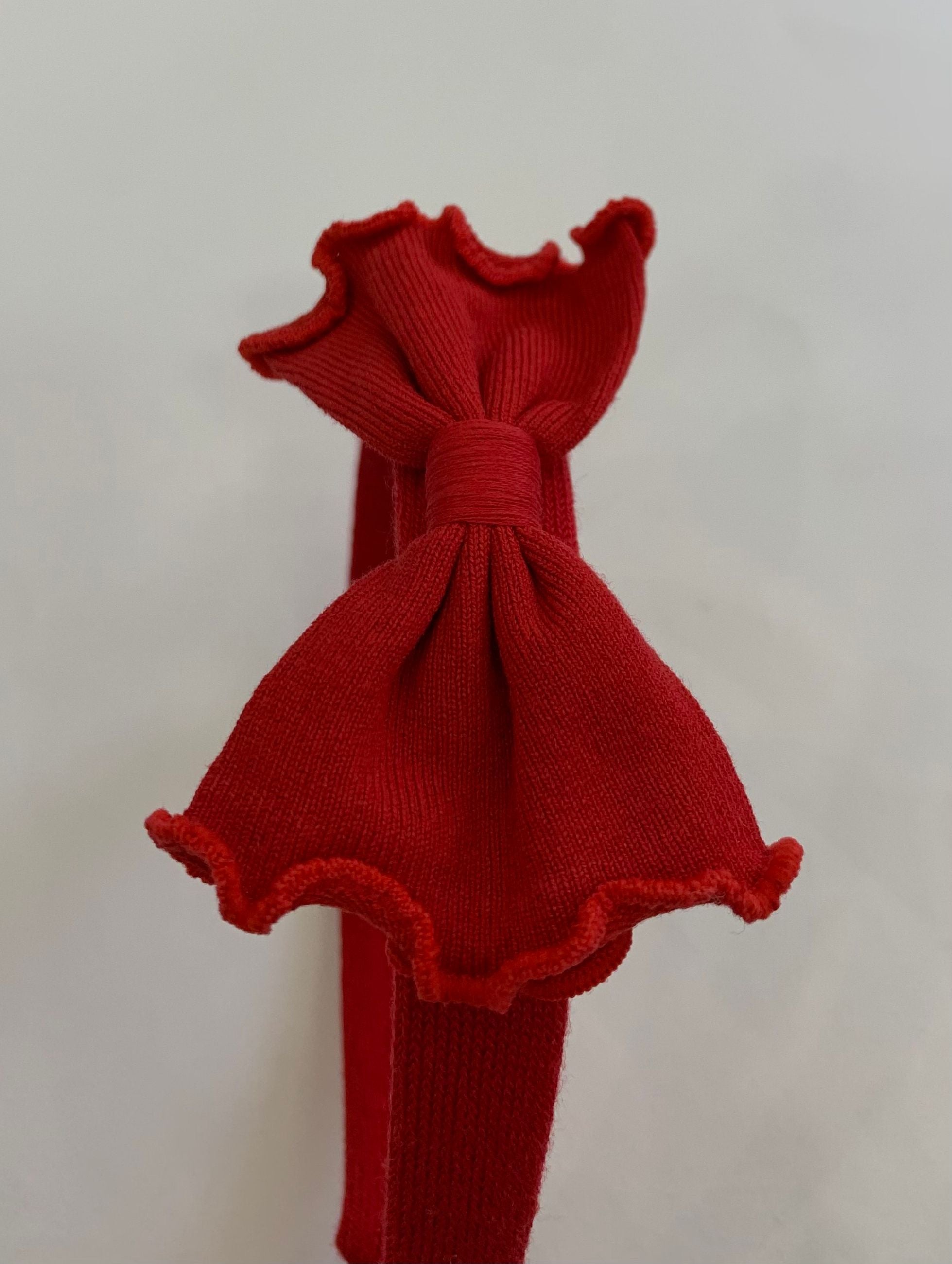 BDMLMR - Accessori - meia pata