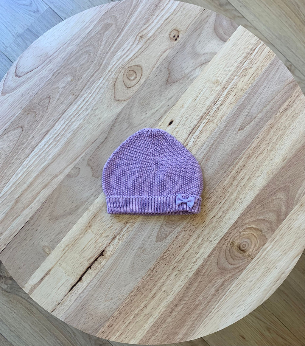 2505/204 - cappellino - I ferrarini