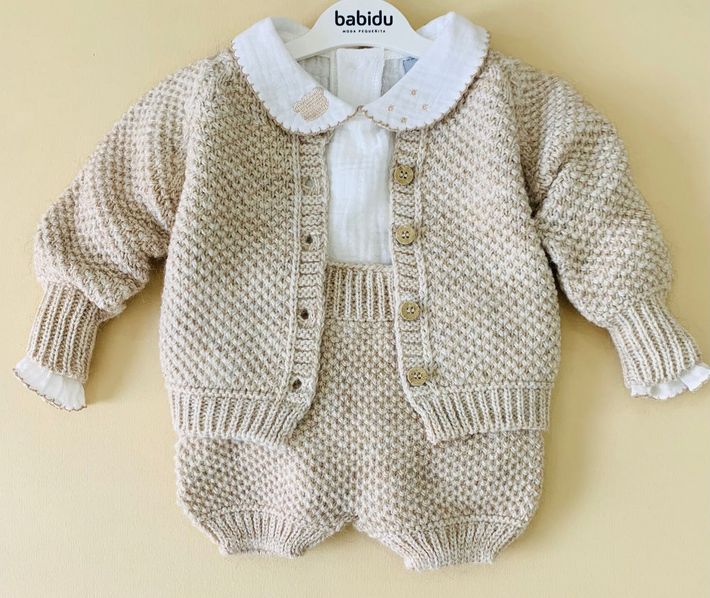 43685 - COMPLETO - babidu