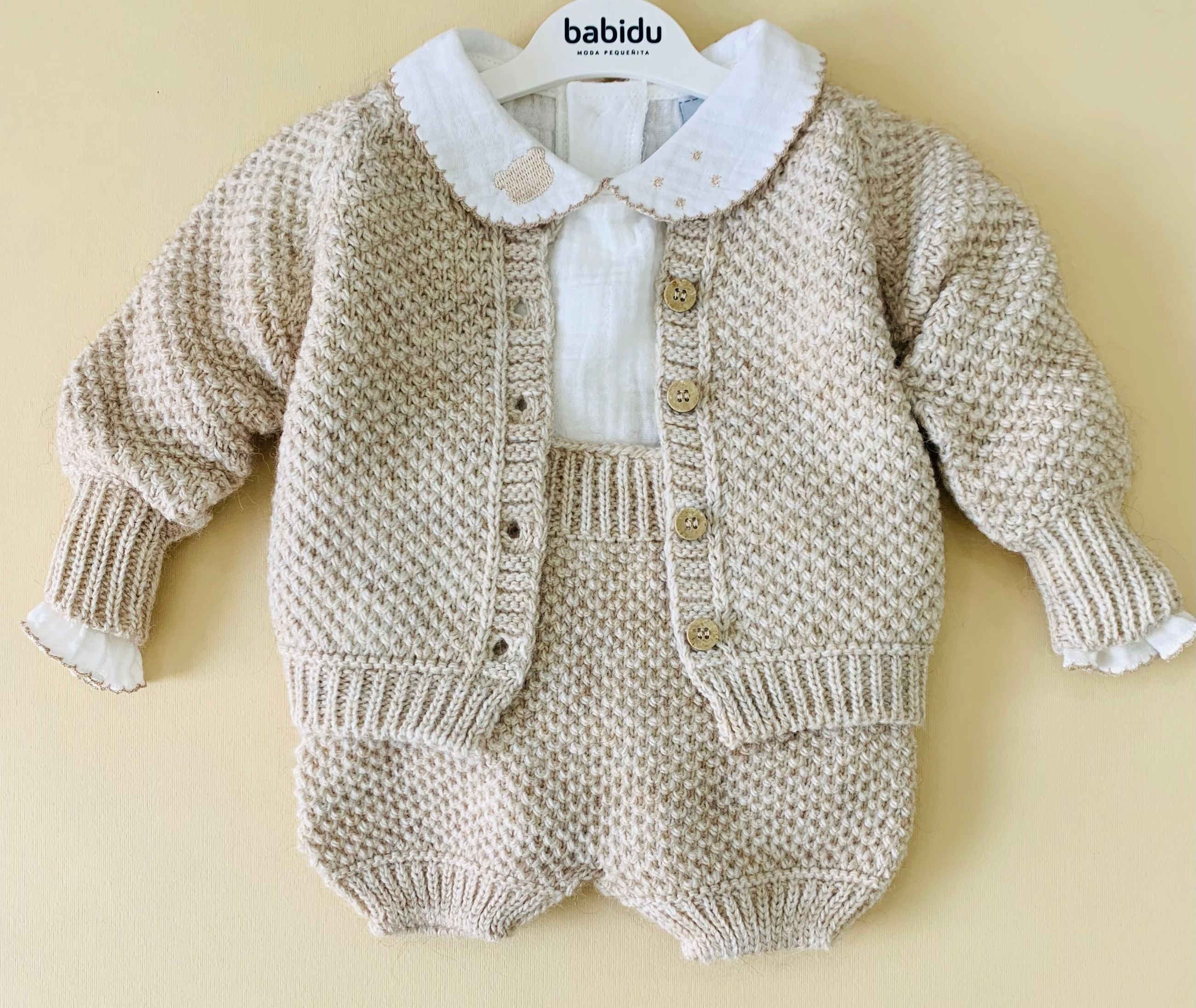 43685 - COMPLETO - babidu