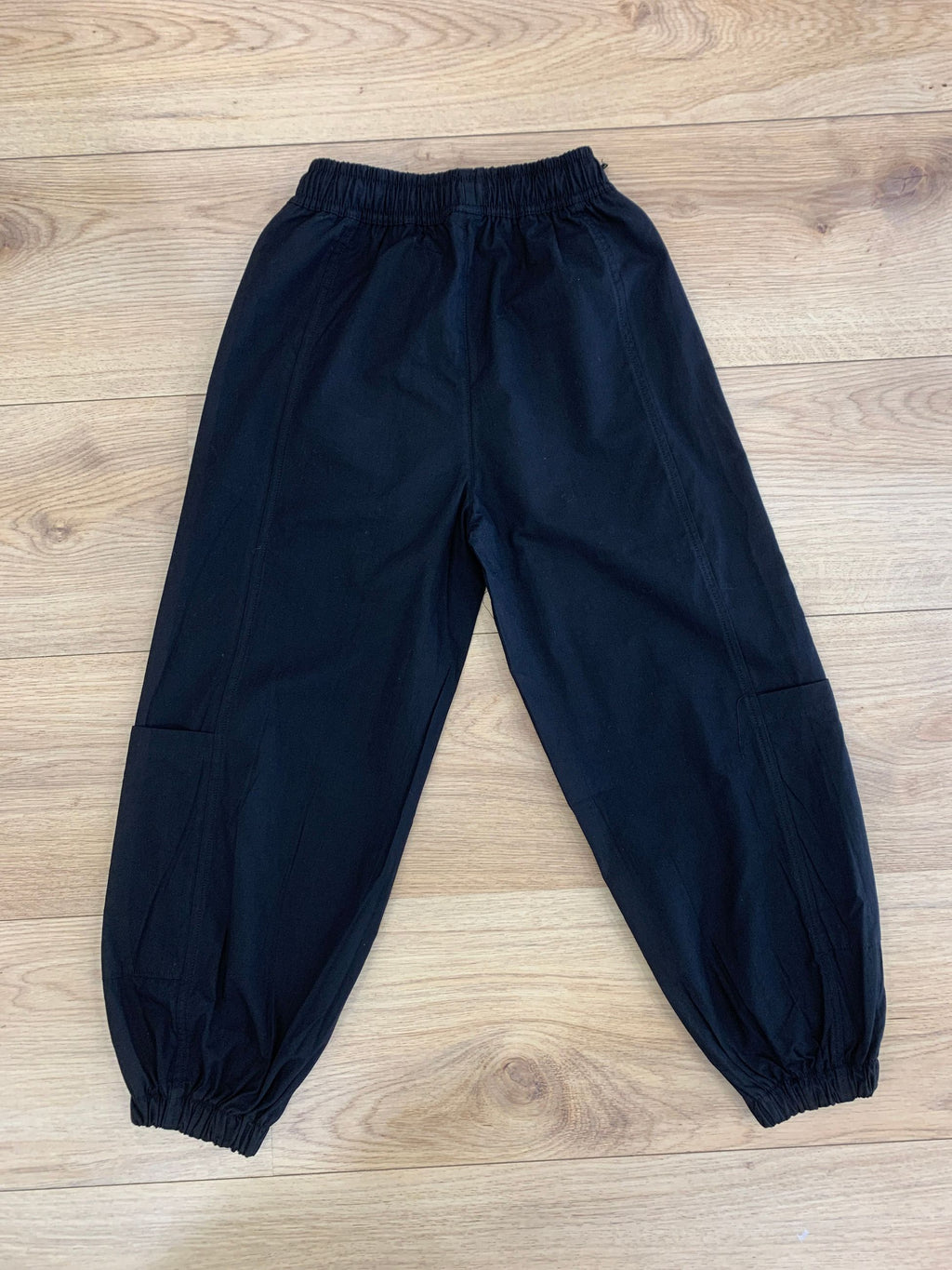 PTP6102J - ABBIGLIAMENTO - PACIOTTI