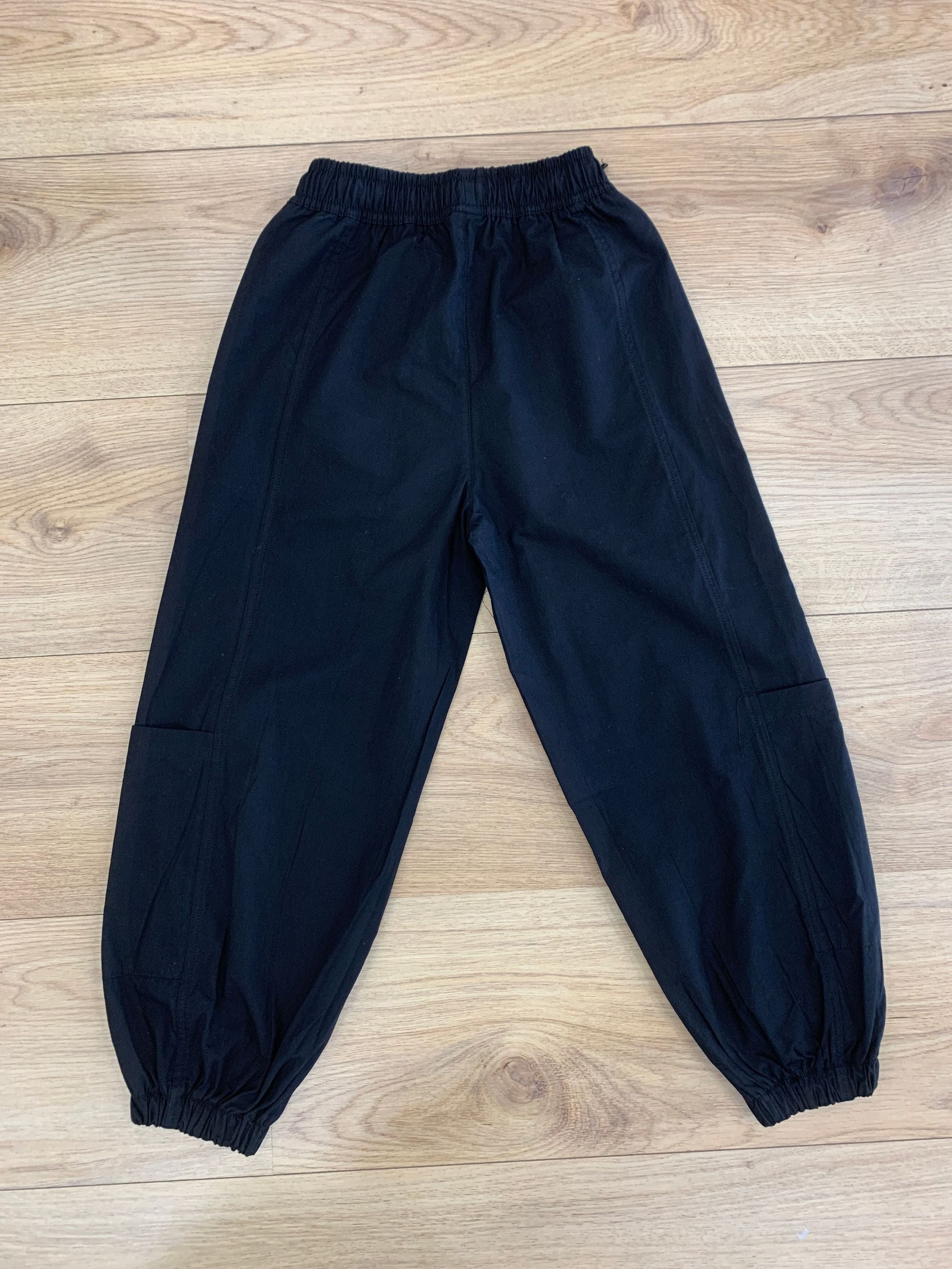 PTP6102J - ABBIGLIAMENTO - PACIOTTI