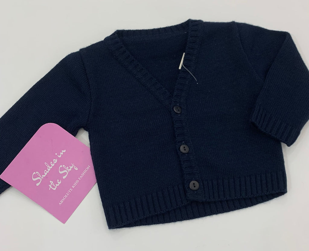 3/758 - ABBIGLIAMENTO - ponto por ponto