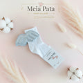 3044s -  - meia pata
