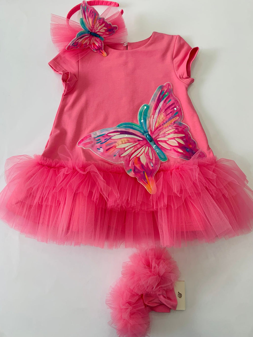 a25067 - Accessori - Daga