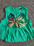 bl03540 - ABBIGLIAMENTO - LiaLea