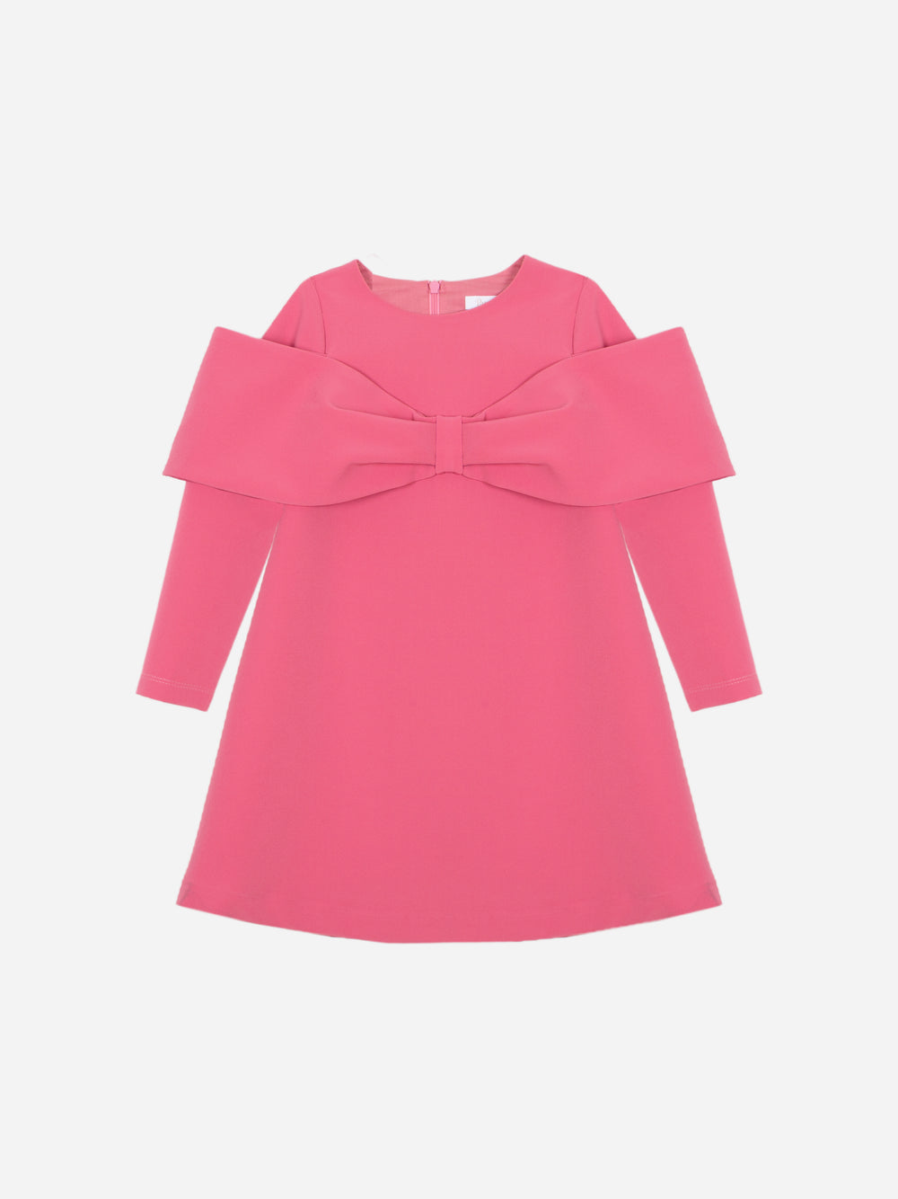 vet413357 - ABBIGLIAMENTO - patachou