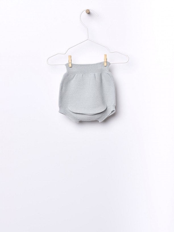 i25.06331a -  - wedoble