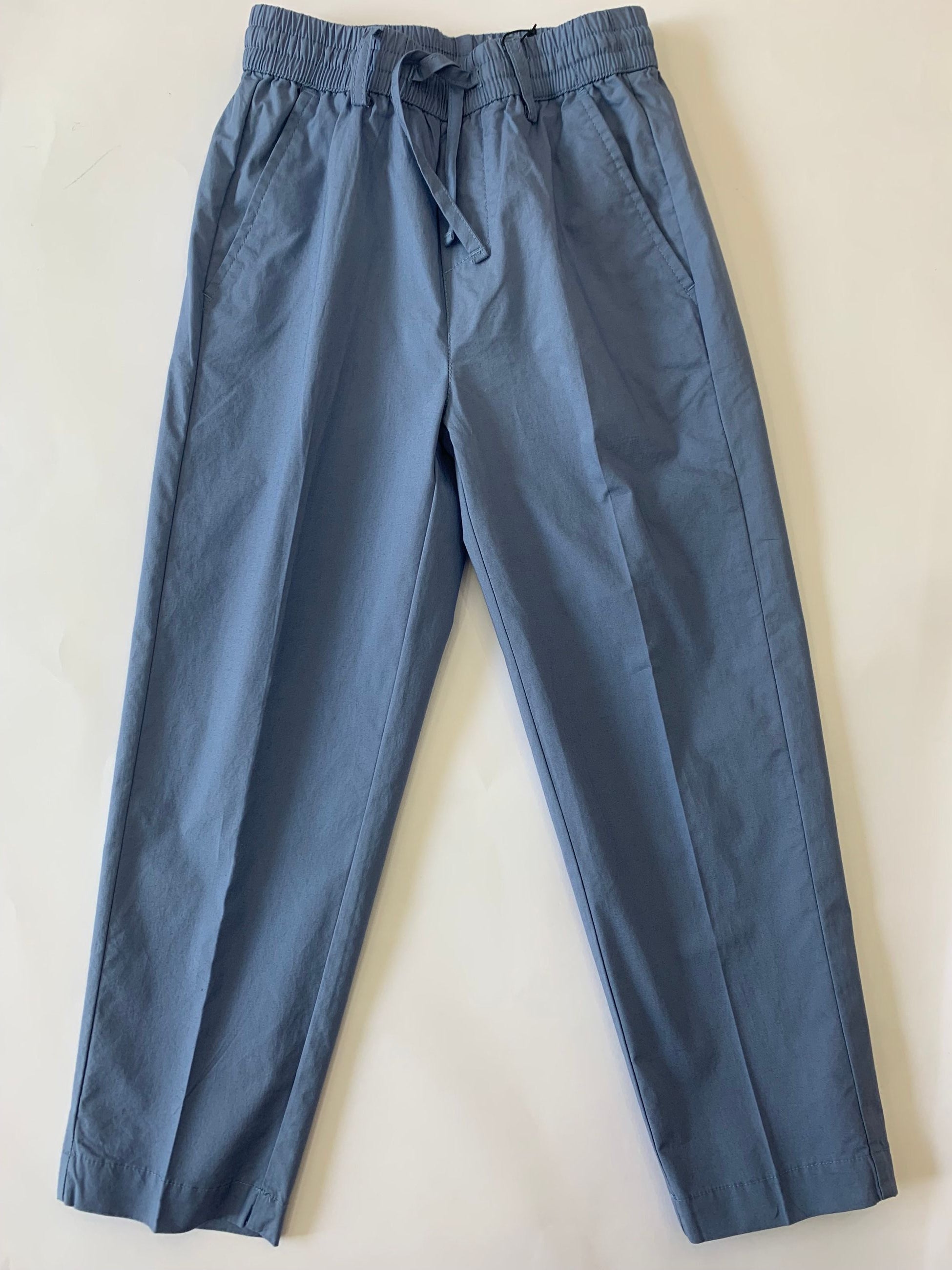 ptd5105j - pantalone - dan john