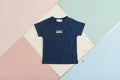 TSP4105B - ABBIGLIAMENTO - PACIOTTI