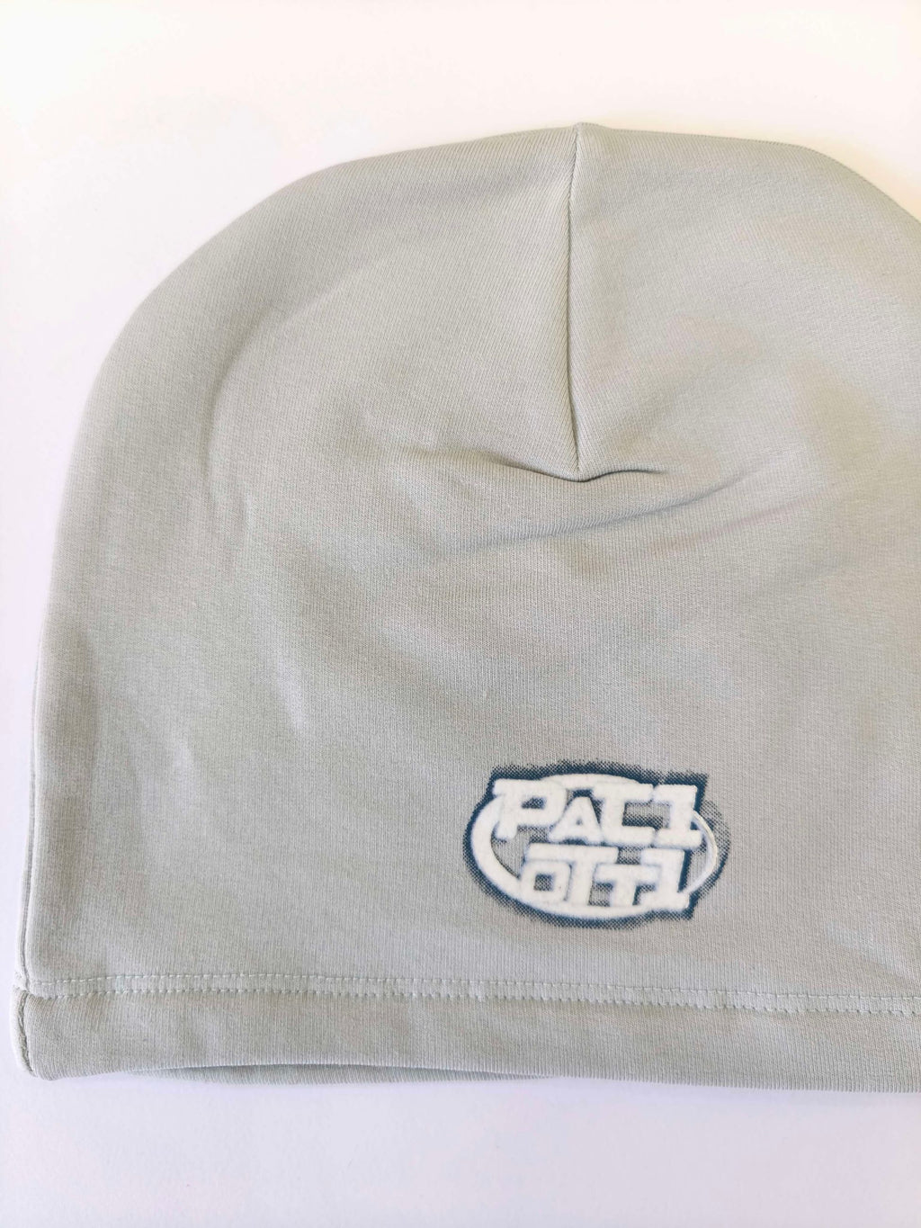 cap6303b -  - PACIOTTI