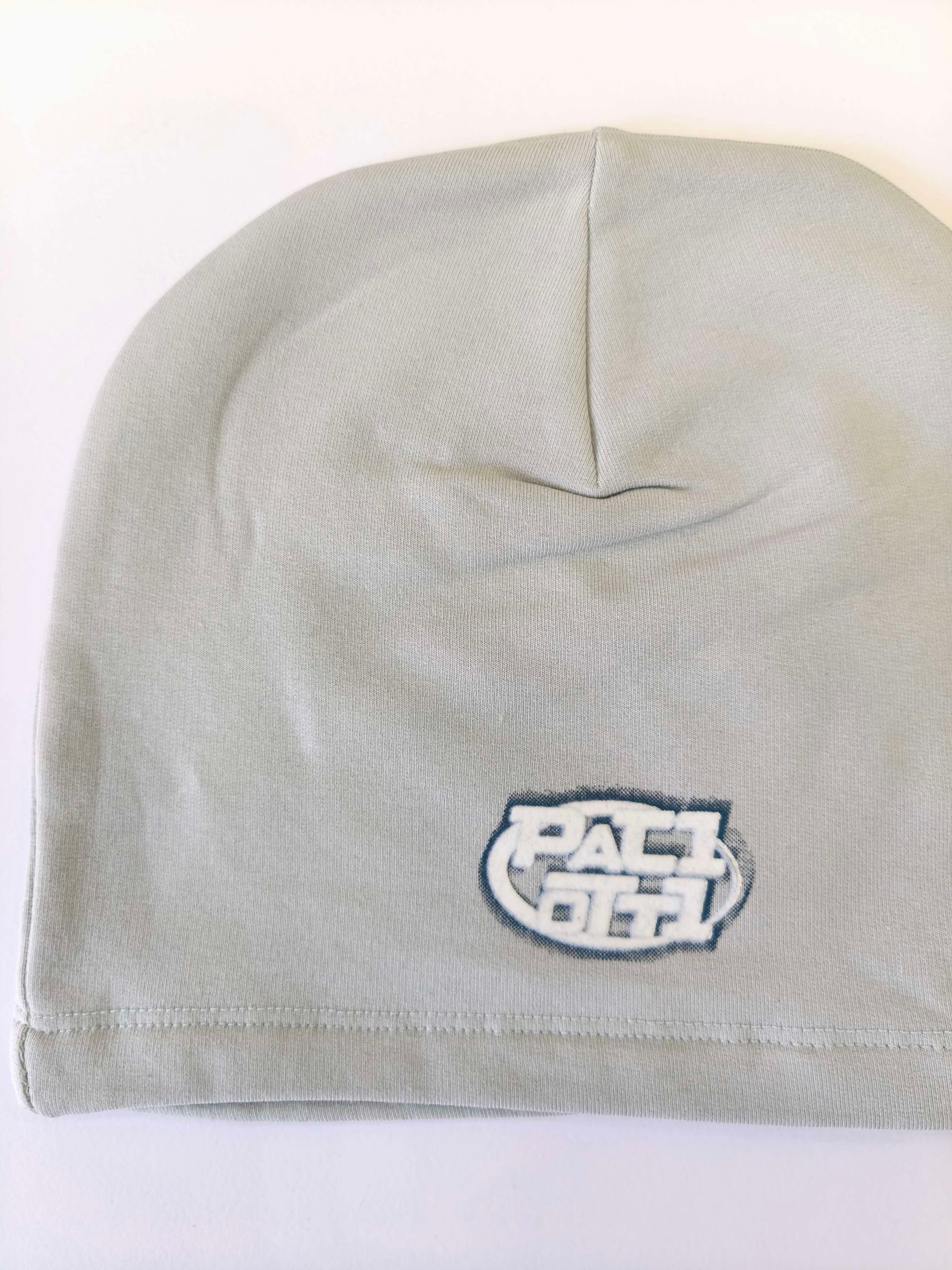 cap6303b -  - PACIOTTI