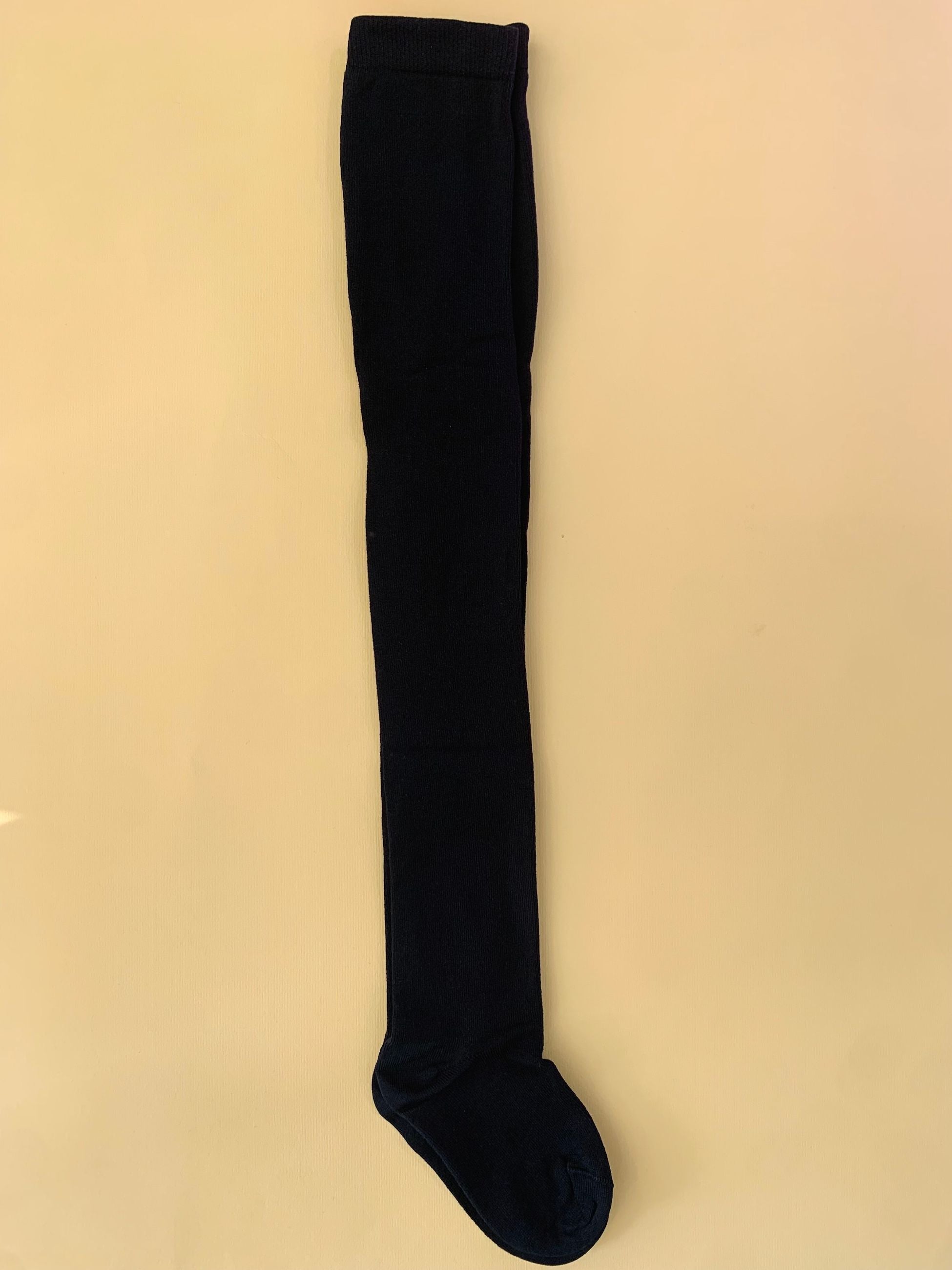 2000C - Accessori - meia pata