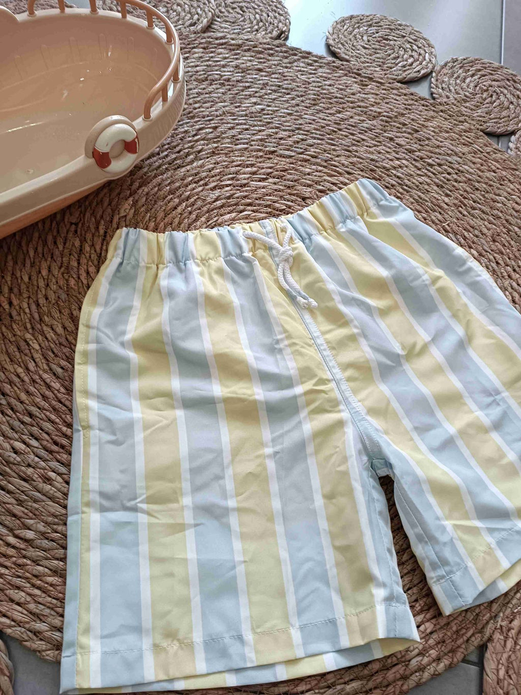 PAP/CL3633668 - Costumi da bagno - patachou