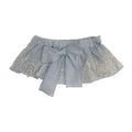 22005 - ABBIGLIAMENTO - phicloting