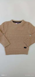 mgp5357b - ABBIGLIAMENTO - PACIOTTI