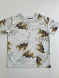 tsp5156b - t-shirt - PACIOTTI
