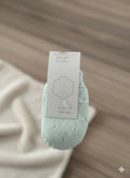 V26.01338A -  -