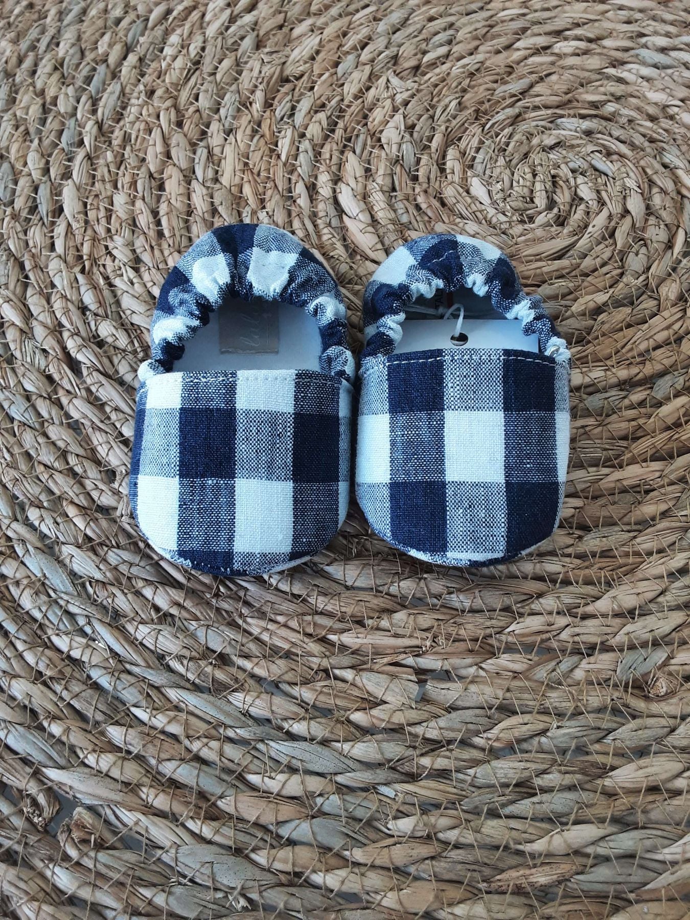 scl4g - Scarpe - lalalu