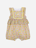 pap/mc4033137 -  - patachou