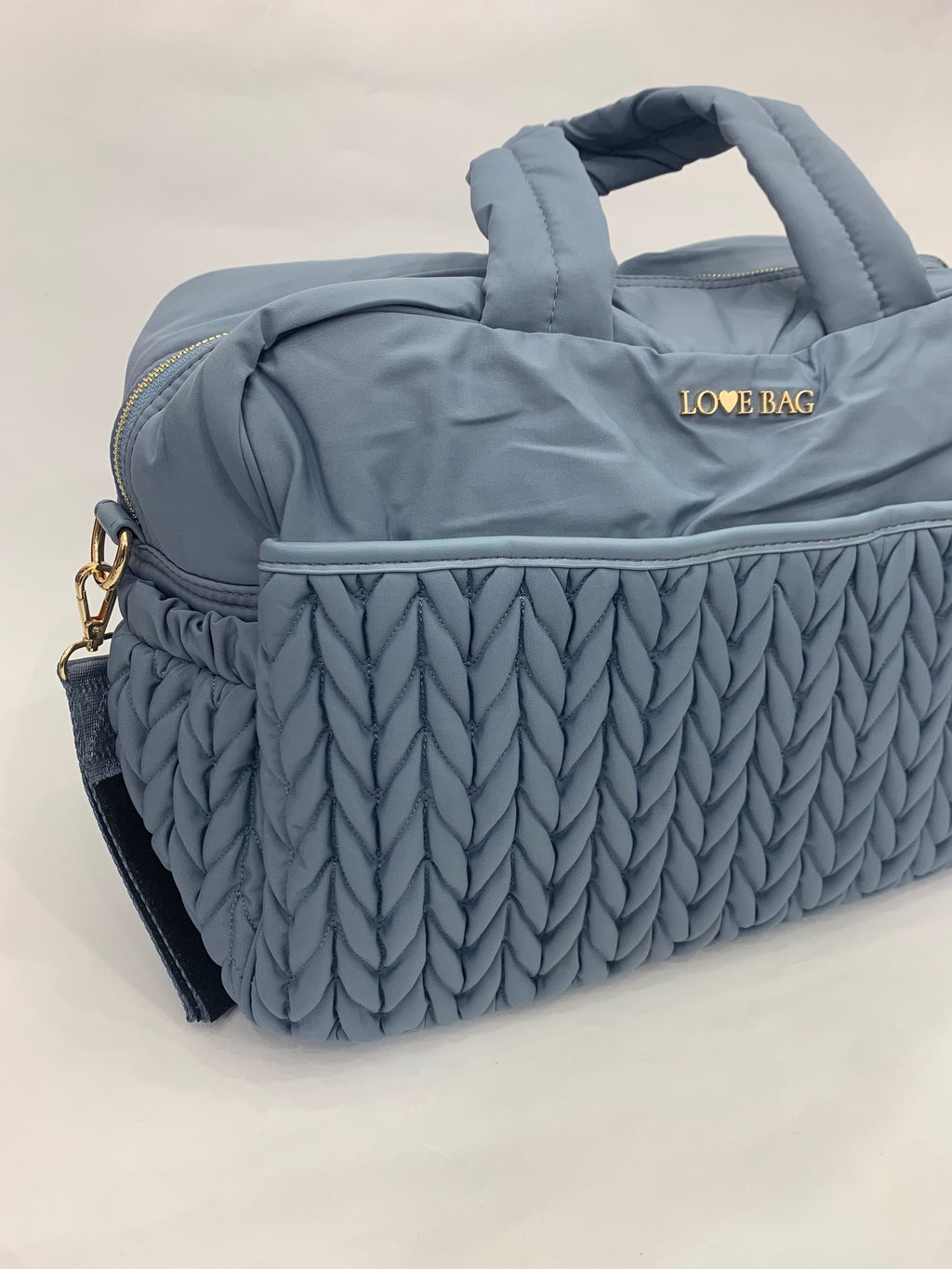 Travel mom bag medium - Accessori - Love bag