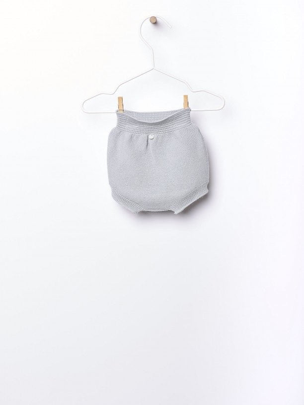 i25.06331a -  - wedoble