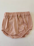 3312 - culotte - babidu