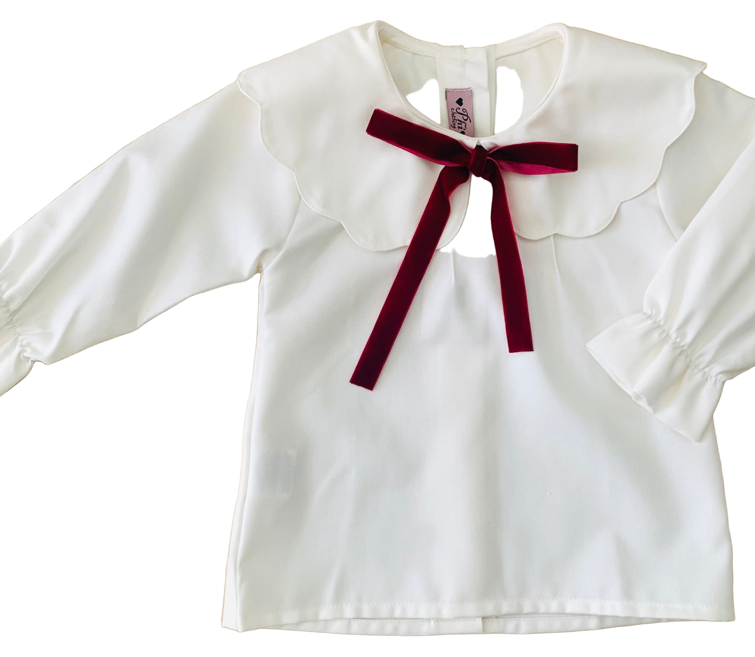 25557 - blusa - phicloting