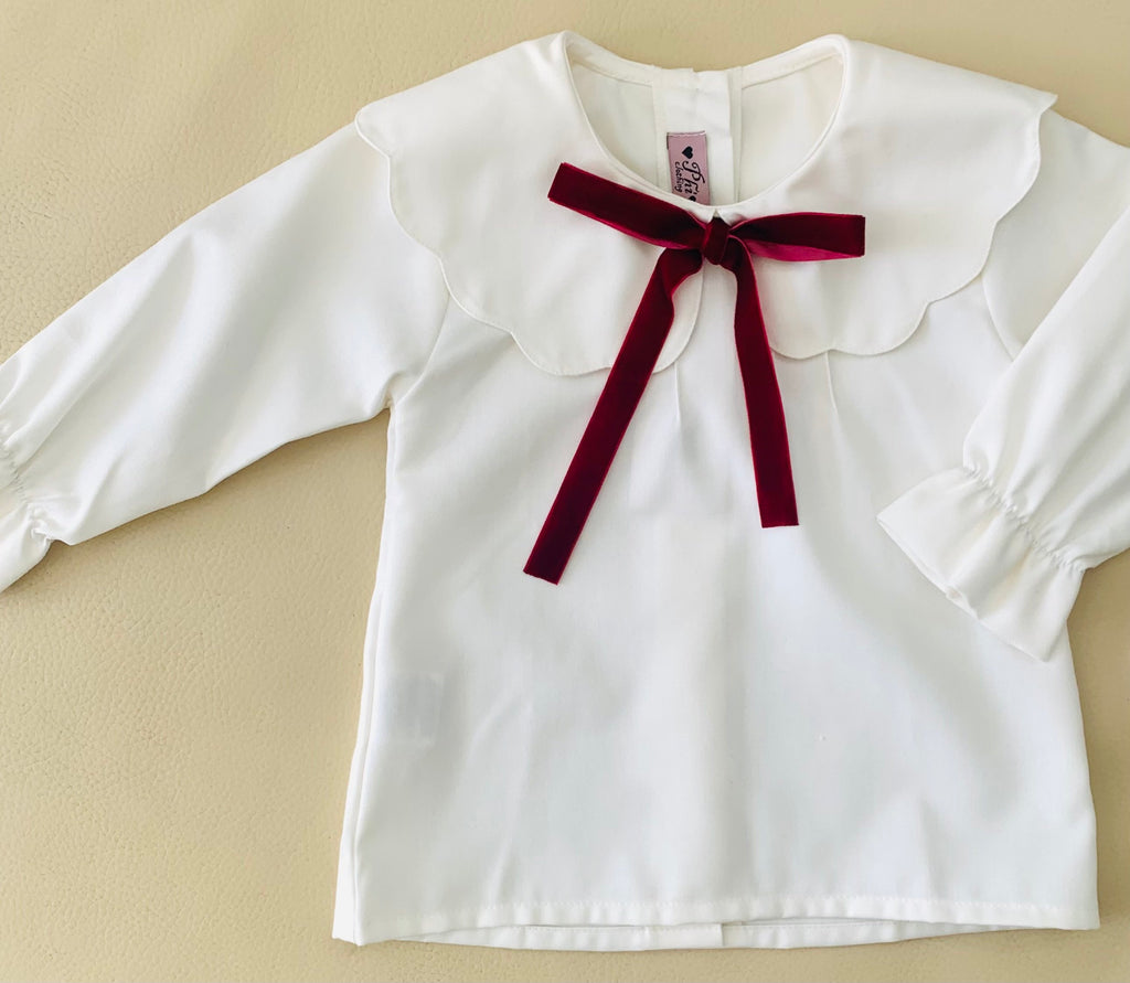 25557 - blusa - phicloting