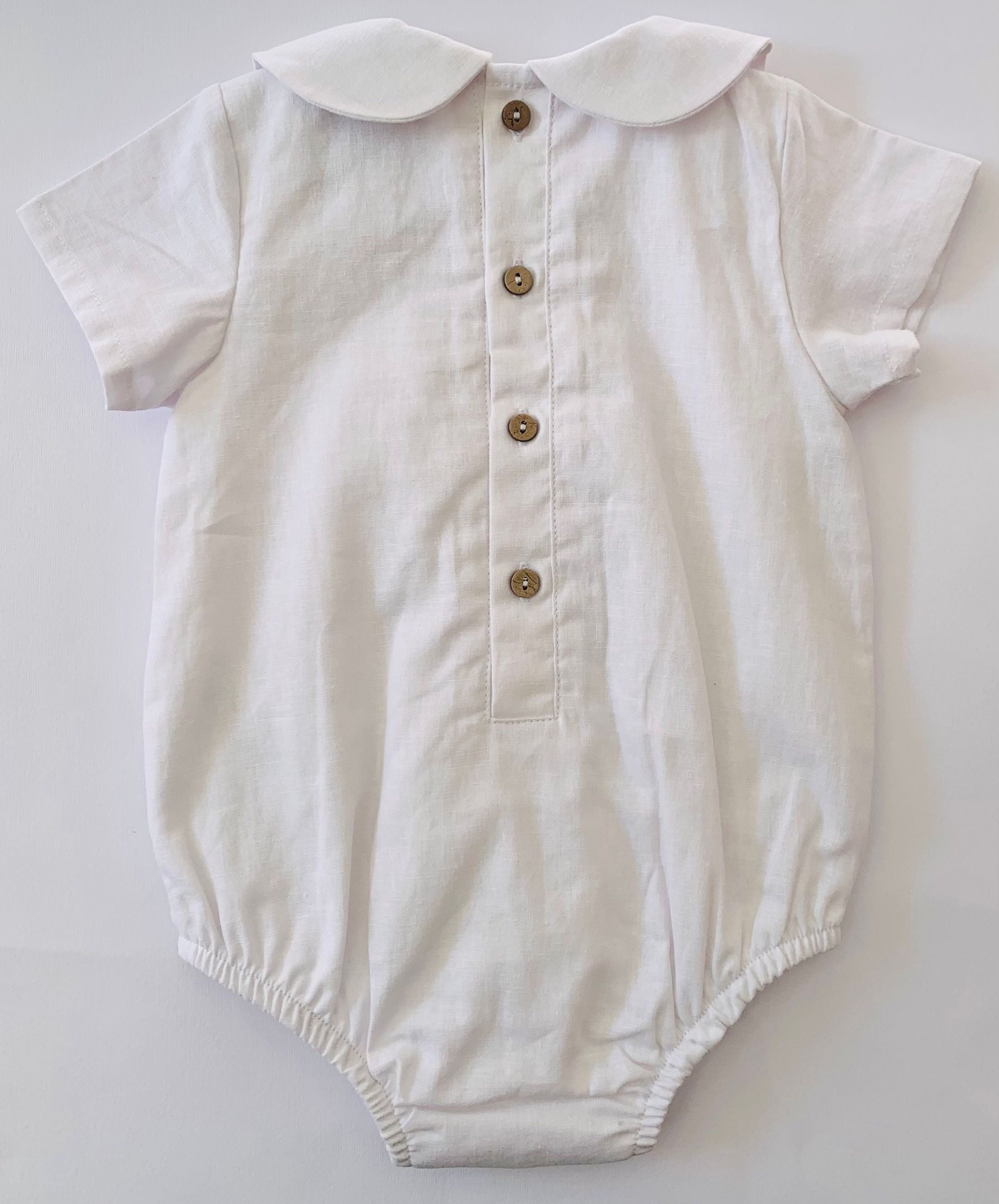 31407 - ABBIGLIAMENTO - babidu