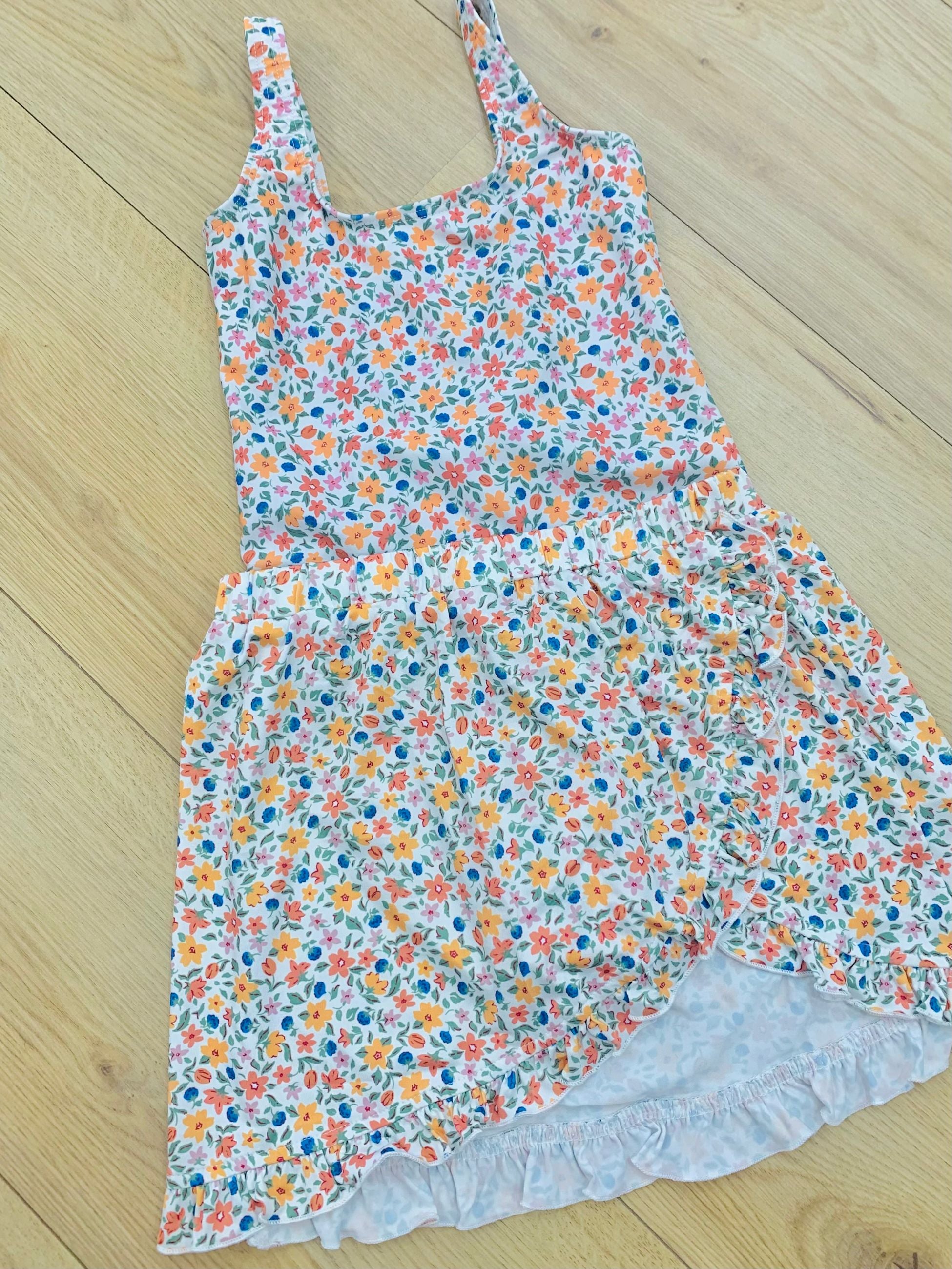 62M/13400 - Costumi da bagno - compania fantastic