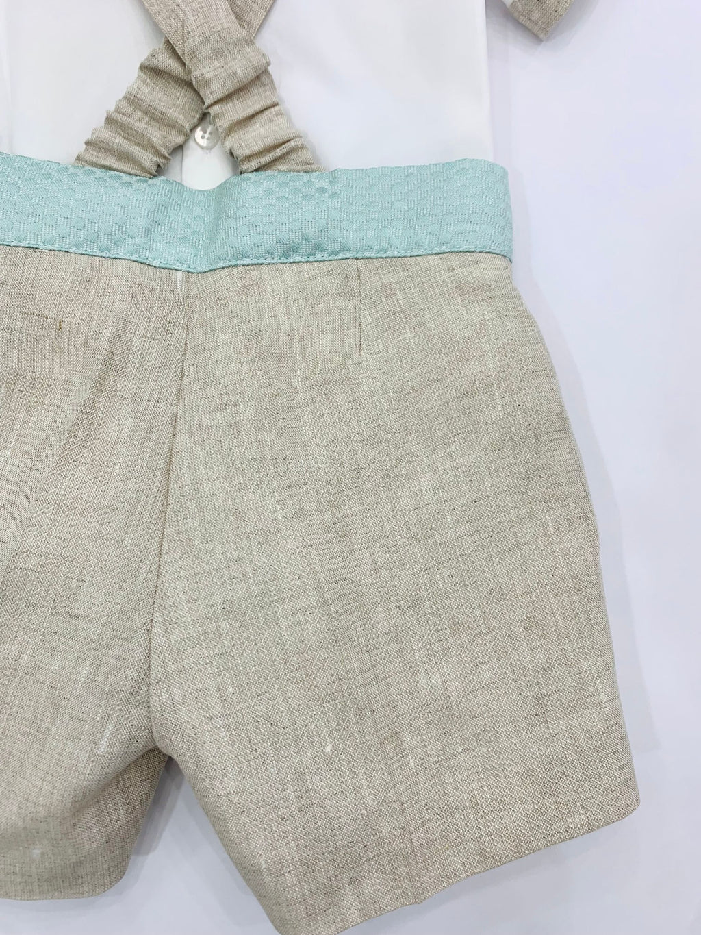 s3316581c/t7090 - COMPLETO - petit