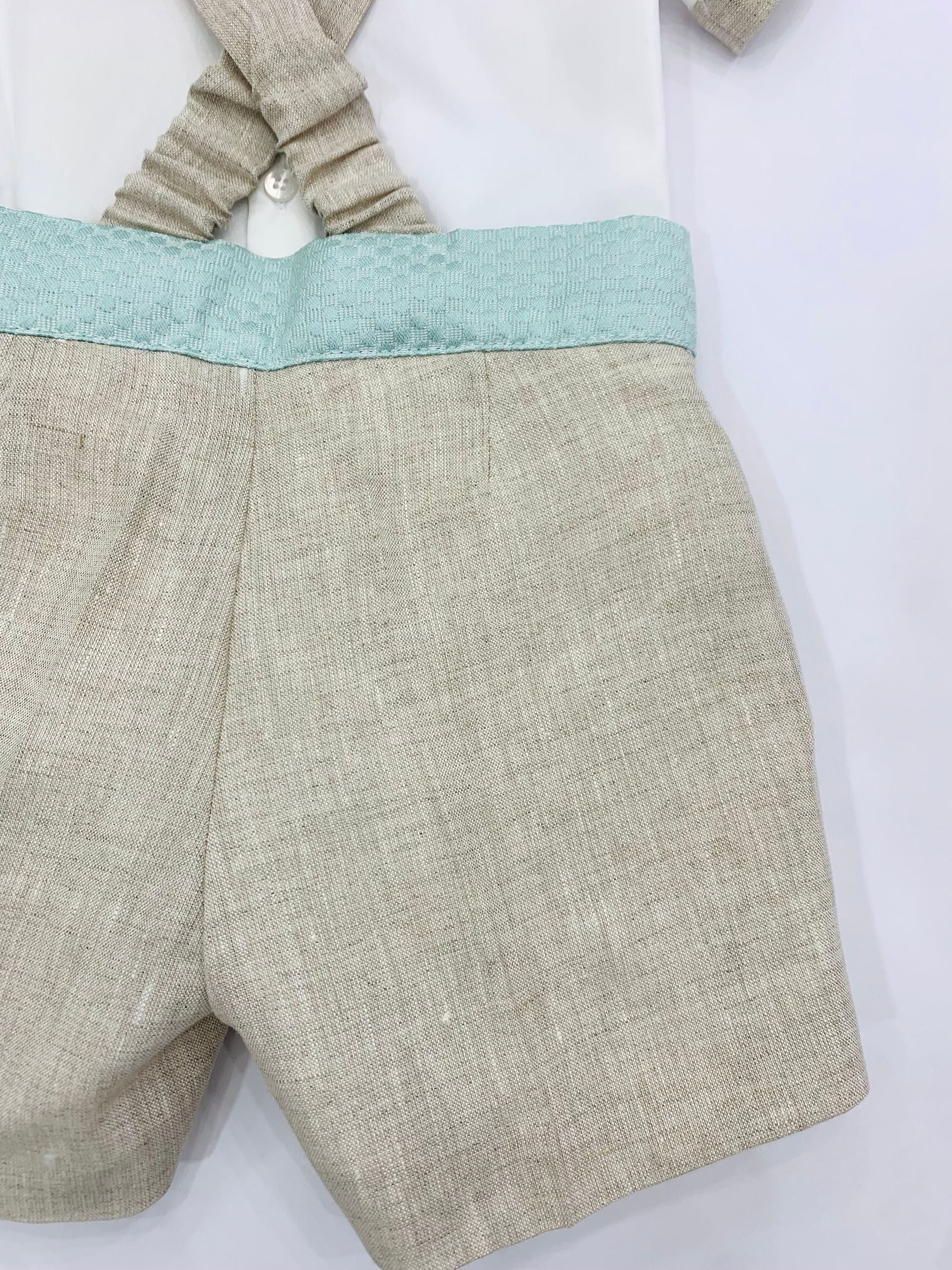 s3316581c/t7090 - COMPLETO - petit