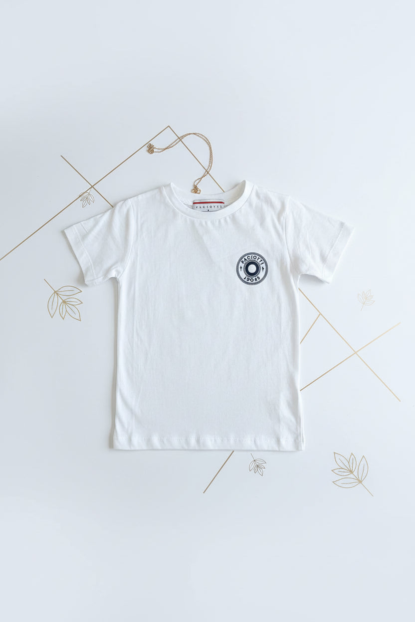 TSP4117B - ABBIGLIAMENTO - PACIOTTI