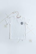 TSP4117B - ABBIGLIAMENTO - PACIOTTI