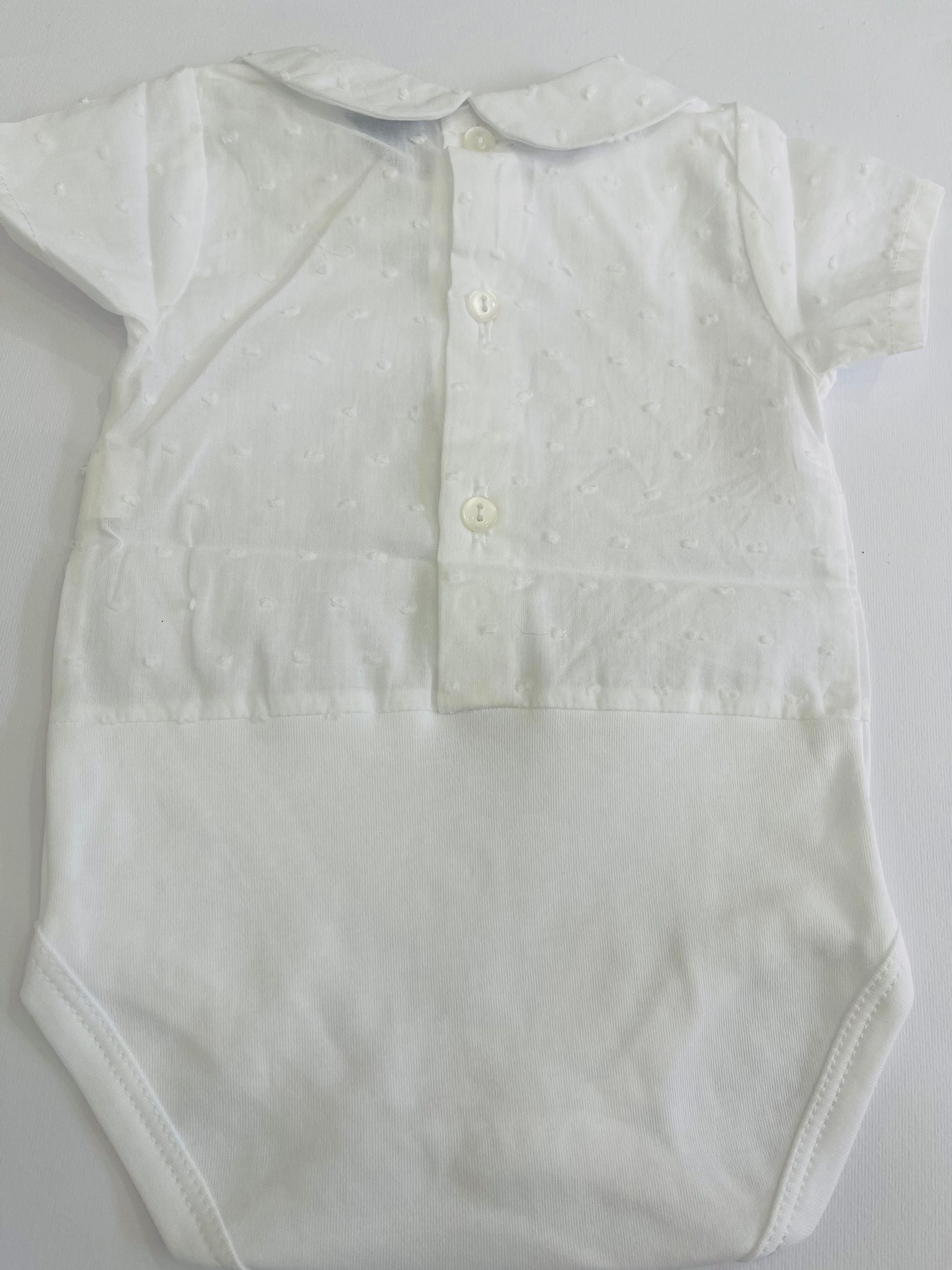1727 - ABBIGLIAMENTO - babidu