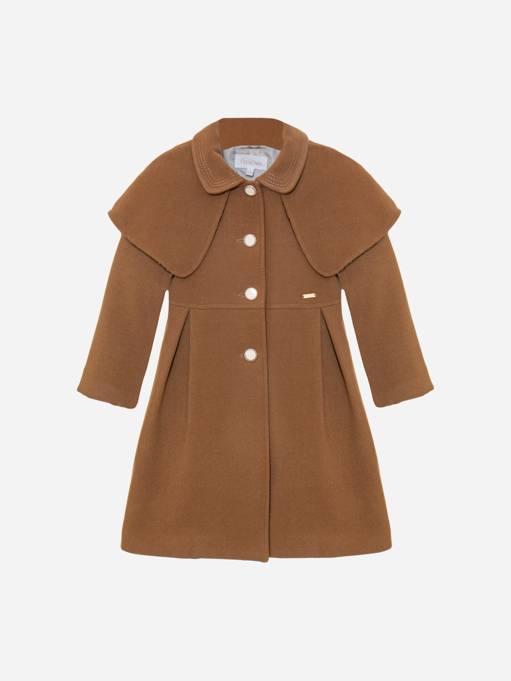 3933422 - cappotto - patachou