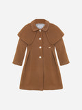 3933422 - cappotto - patachou