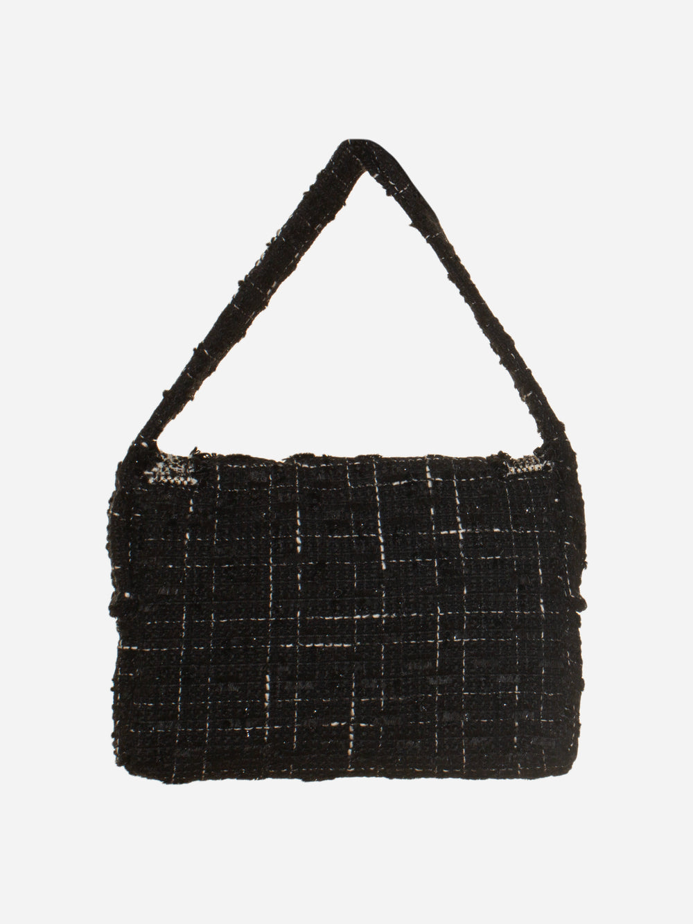 3933530 -  - patachou