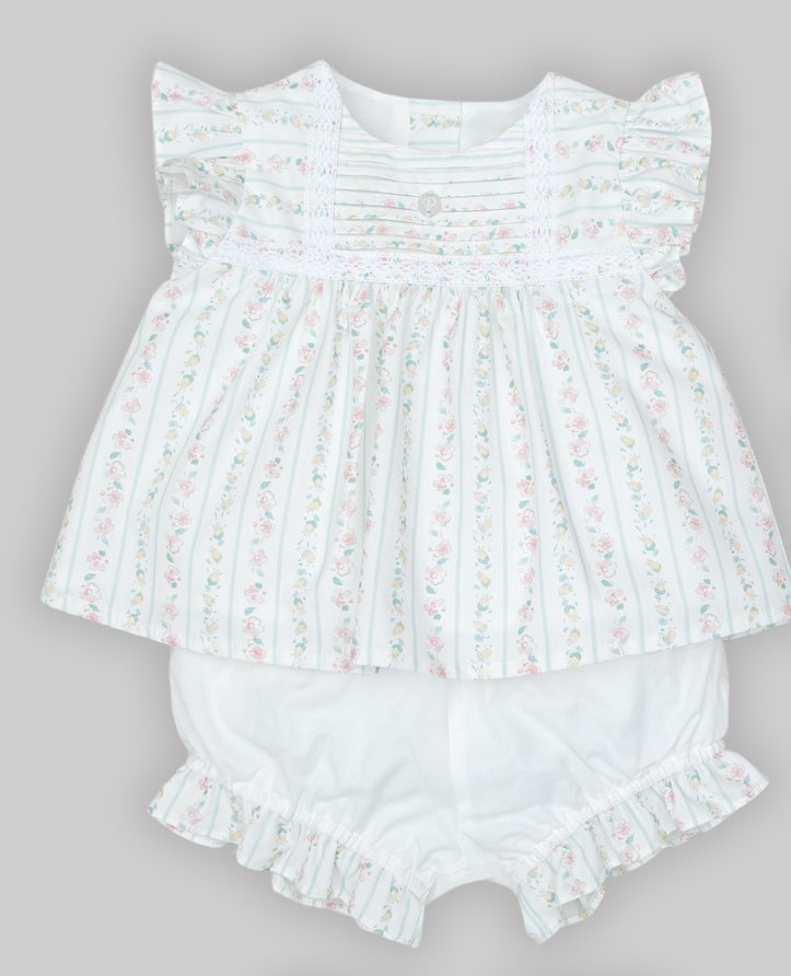 pap/con4033115 -  - patachou