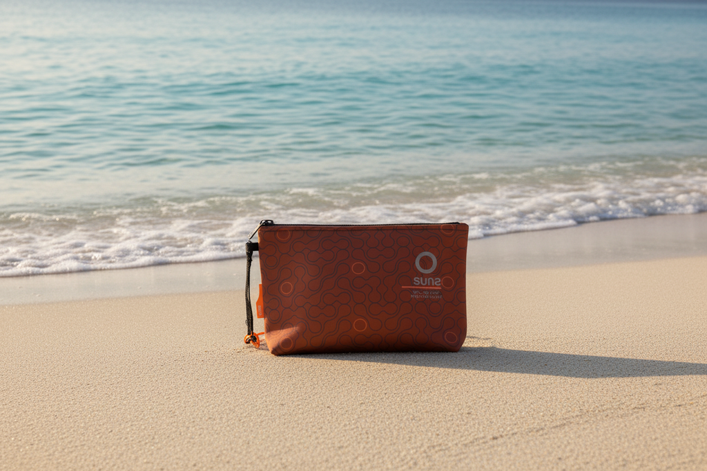 bgs6106u - pochette - suns