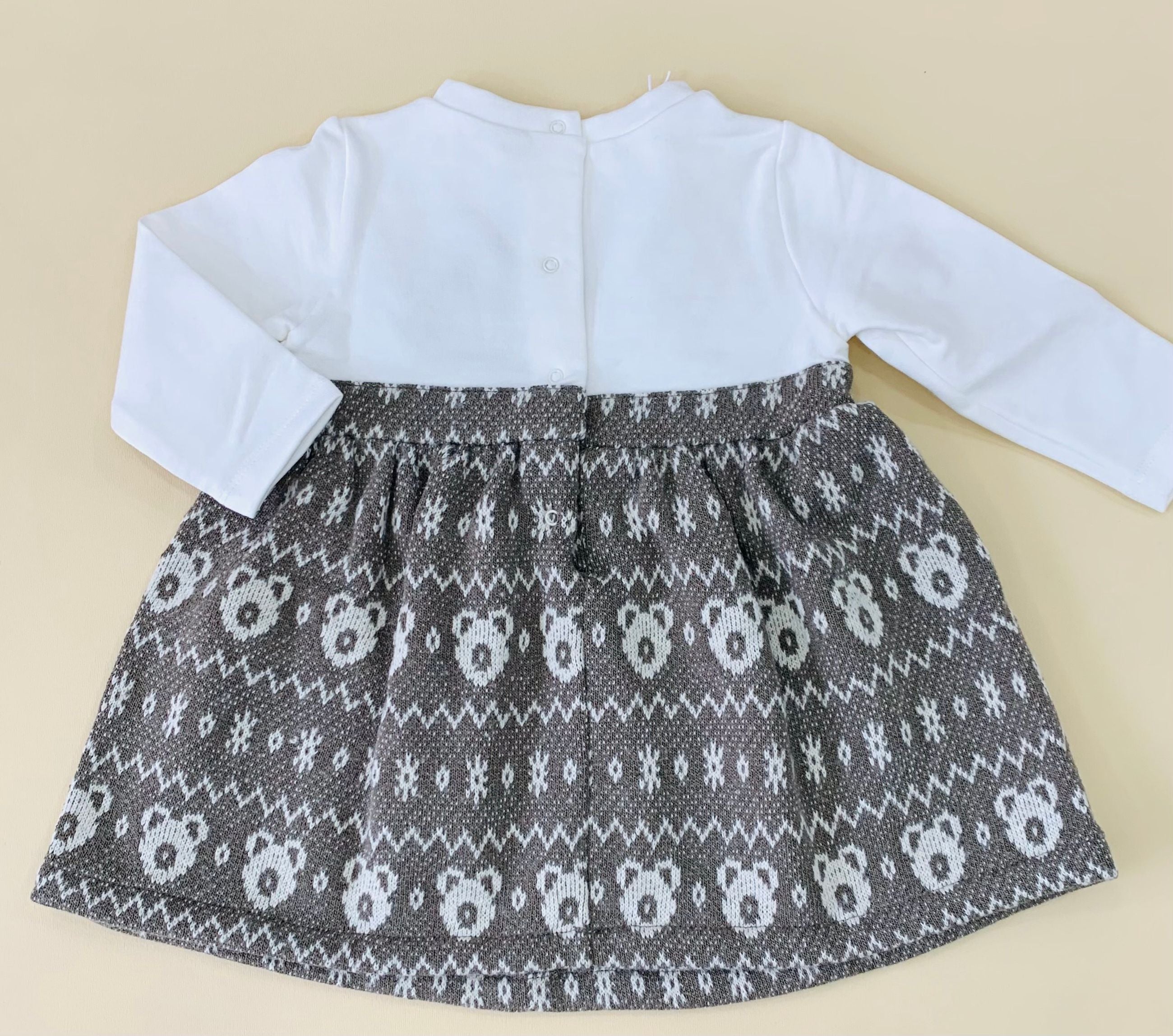 vml10q - abito - lalalu